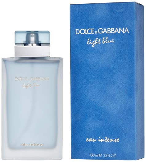 dolce gabbana light blue greece|dolce gabbana light blue sale.